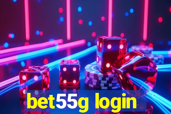 bet55g login